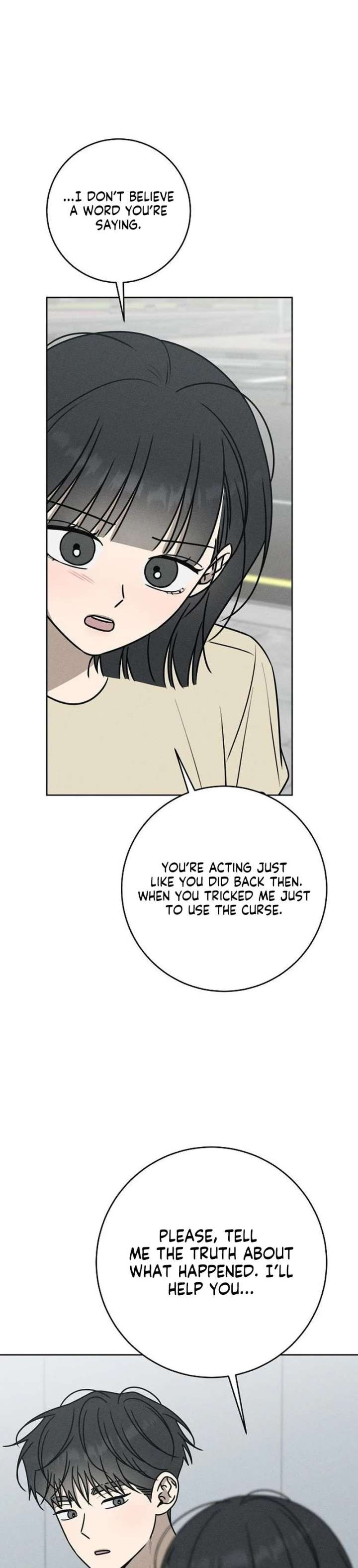 ch 75 30