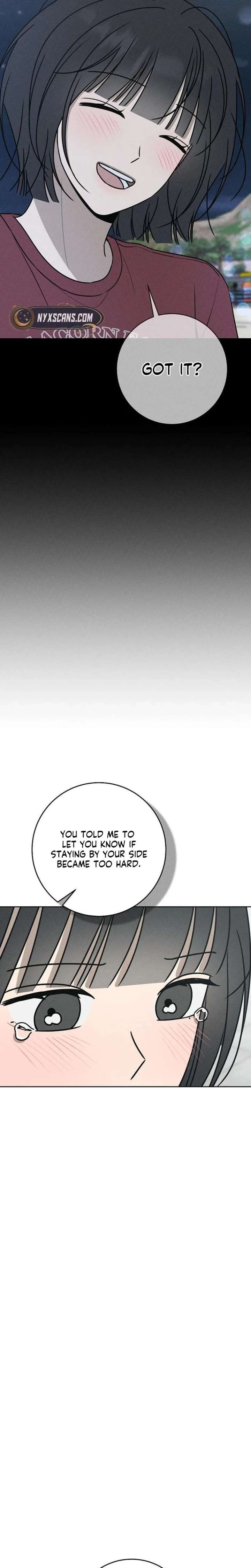 ch 75 33