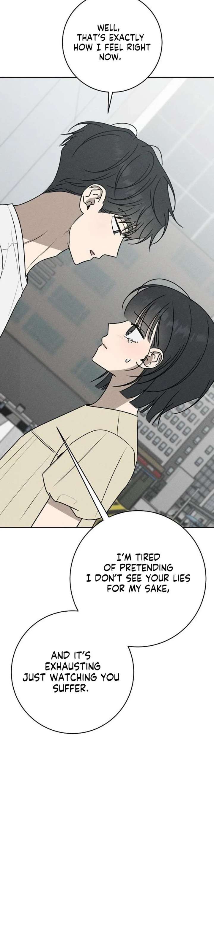 ch 75 34