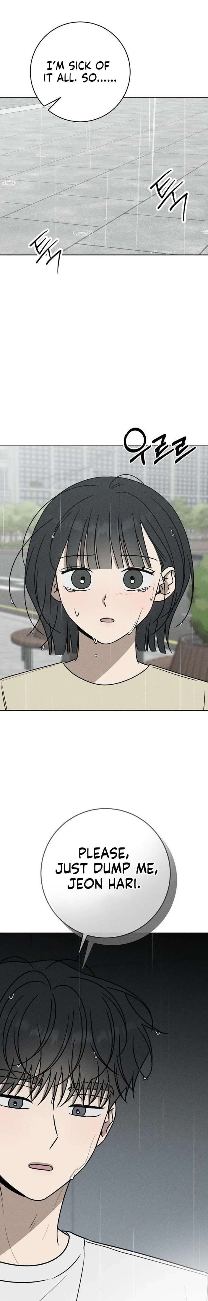 ch 75 35