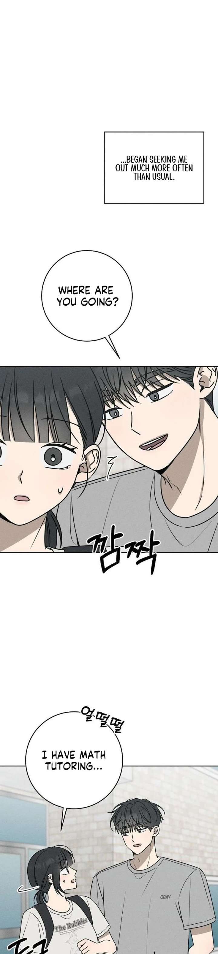 ch 75 6