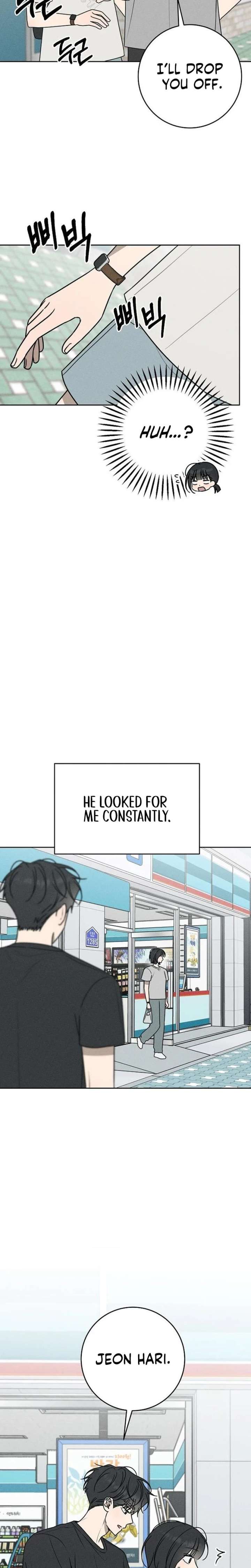 ch 75 7