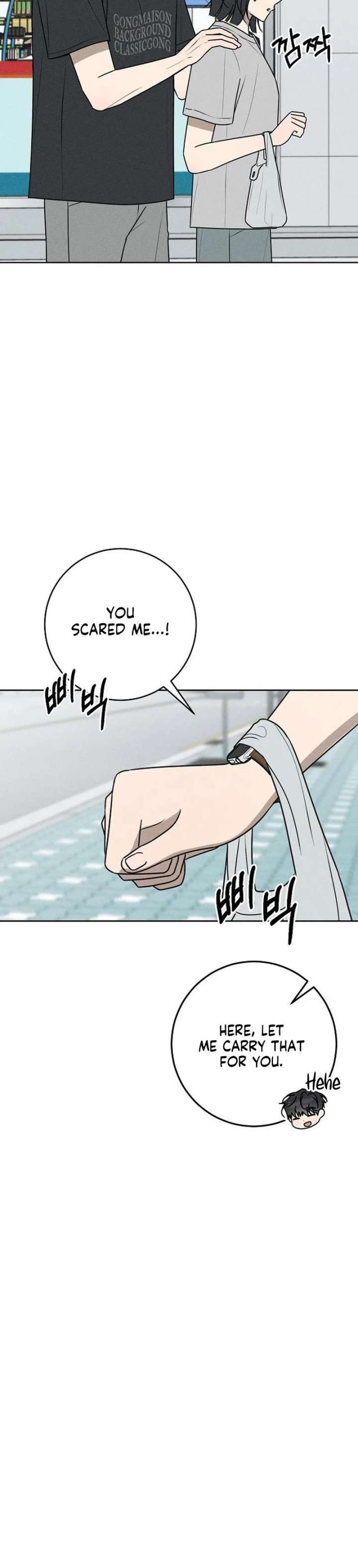 ch 75 8