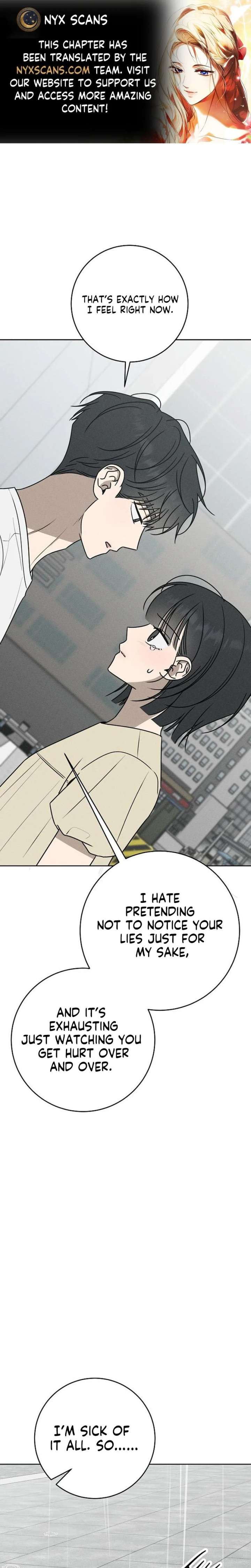 ch 76 1