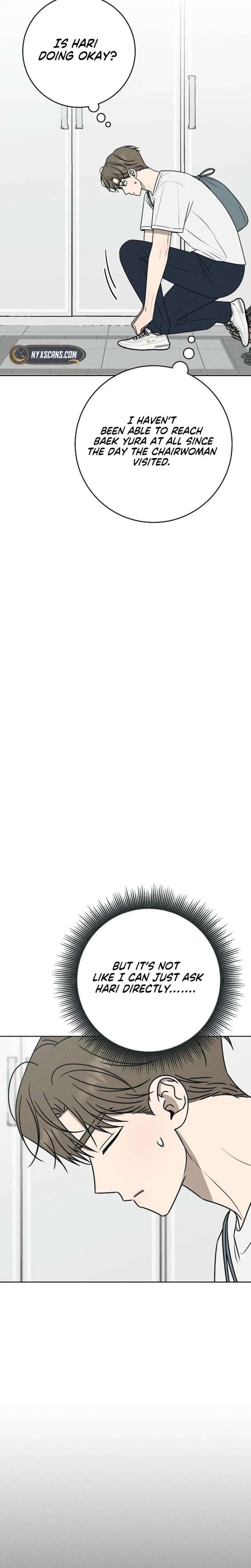 ch 76 11