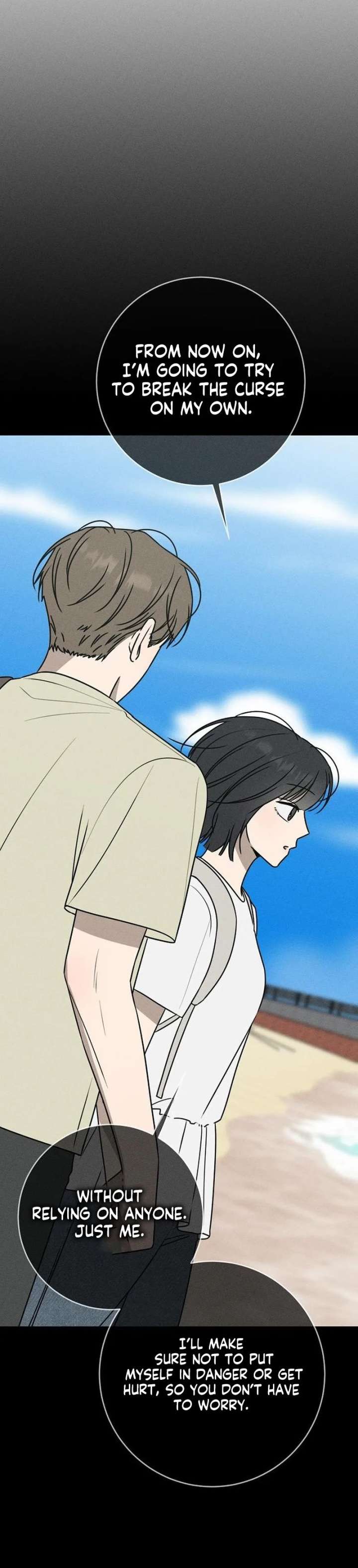 ch 76 12