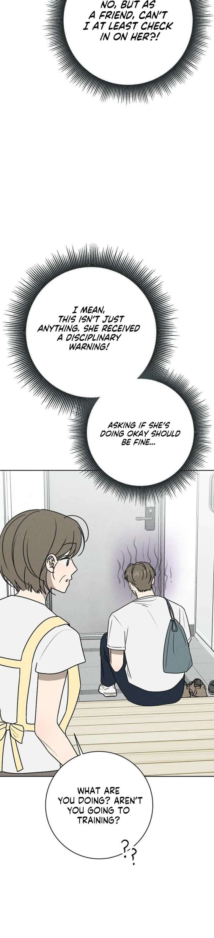 ch 76 14