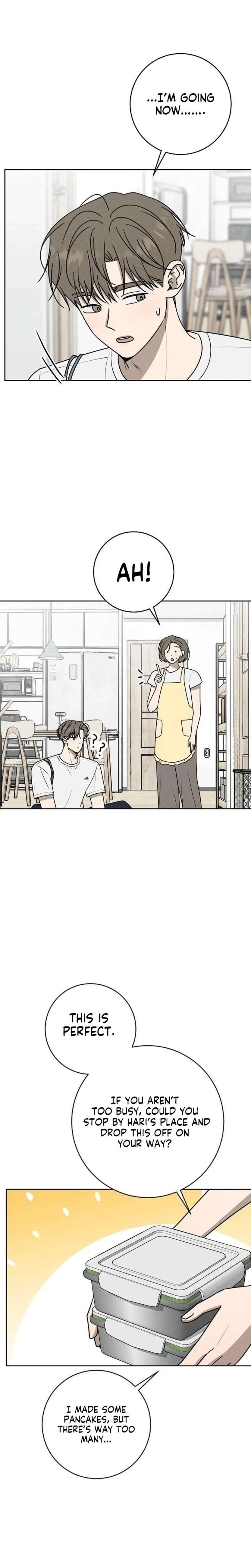 ch 76 15