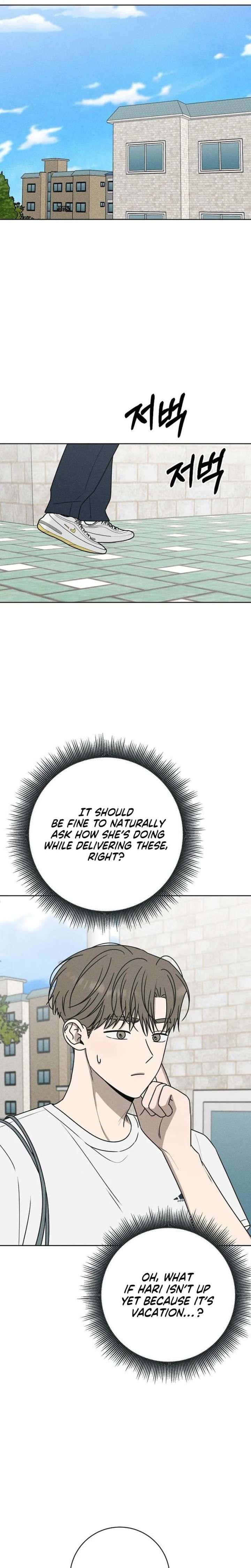 ch 76 17