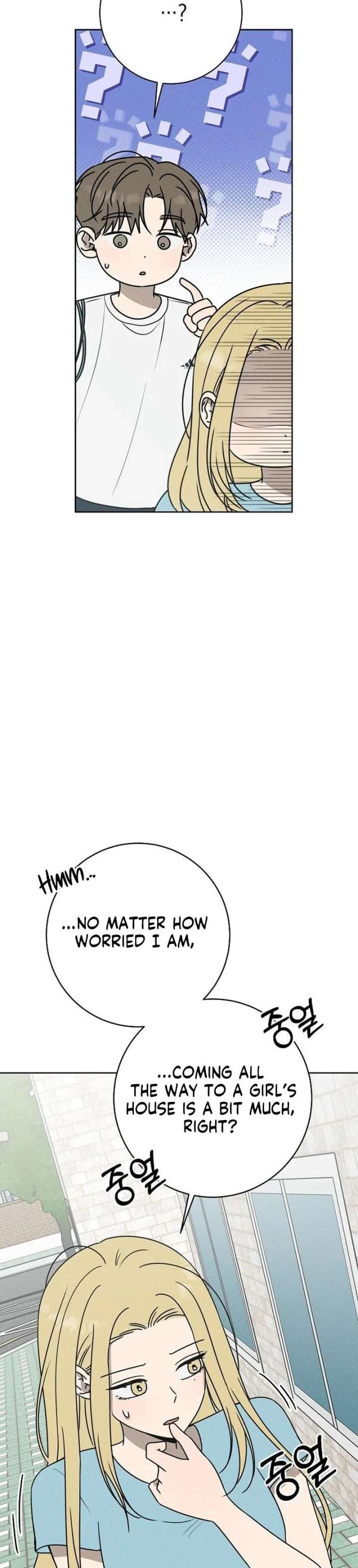 ch 76 18