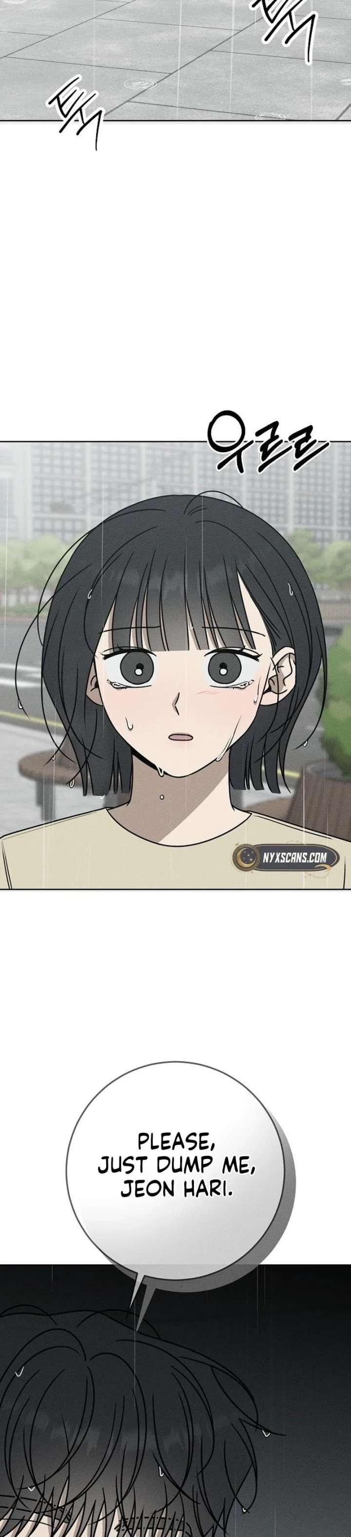 ch 76 2