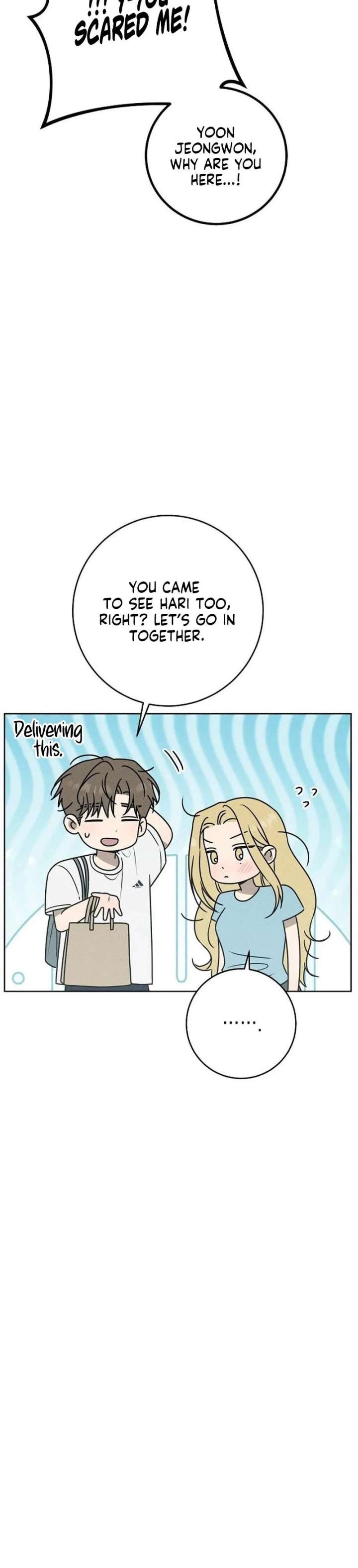 ch 76 20
