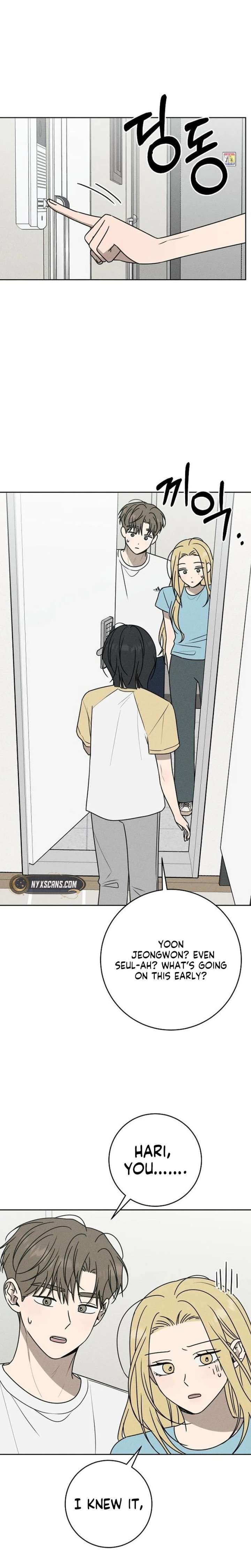 ch 76 21