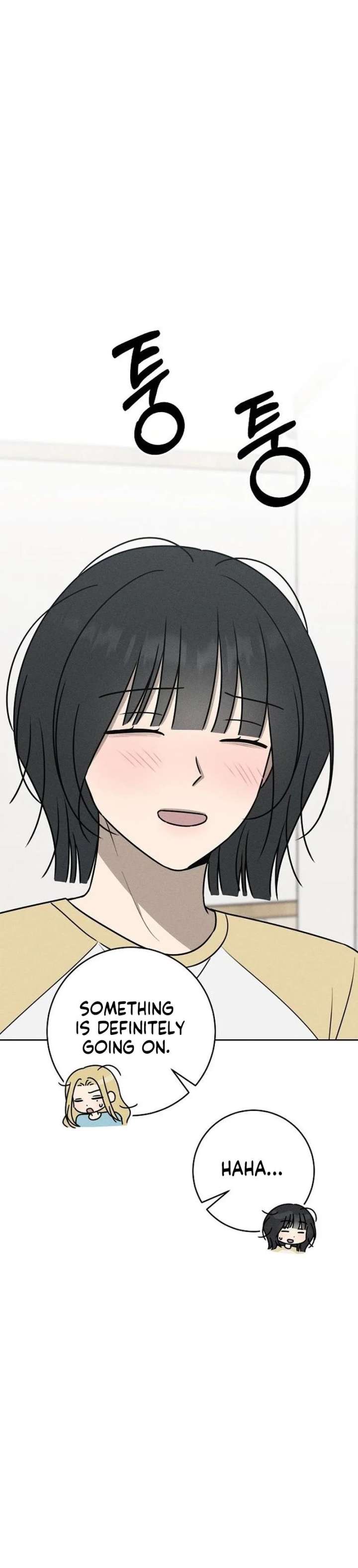 ch 76 22
