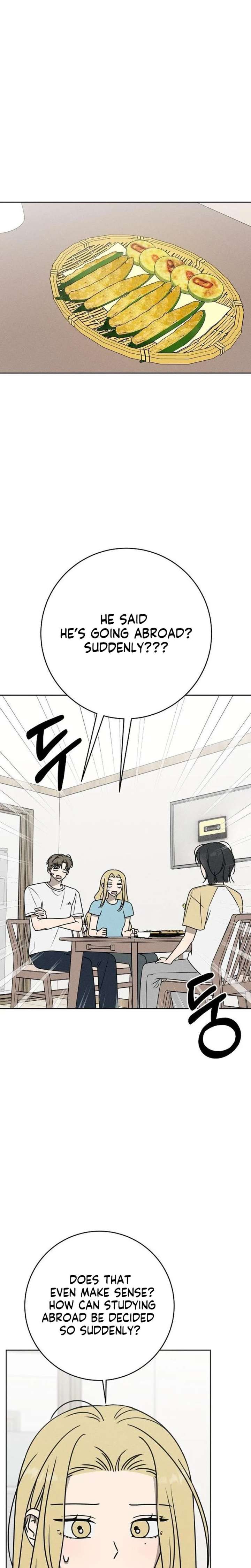ch 76 23