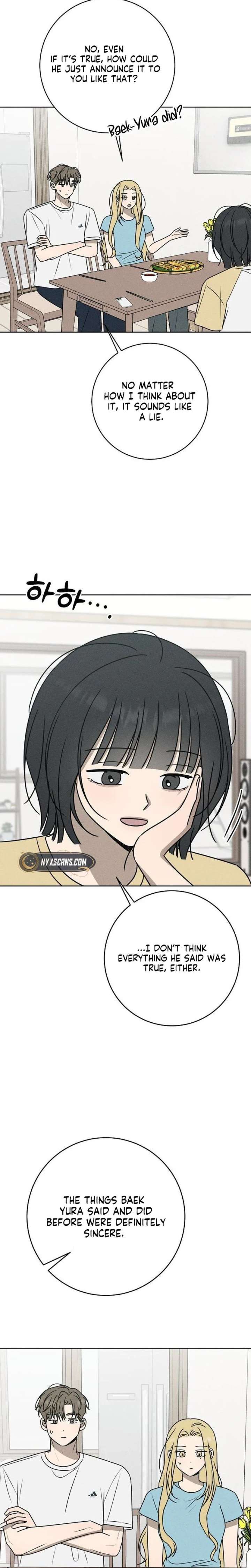 ch 76 25