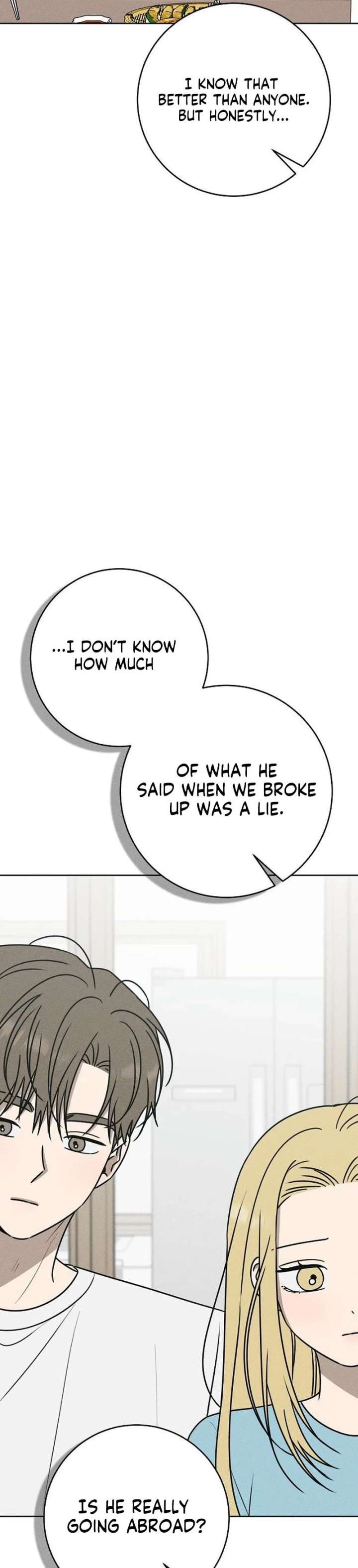ch 76 26