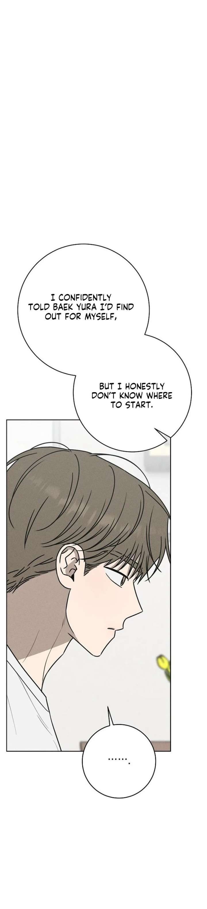 ch 76 28