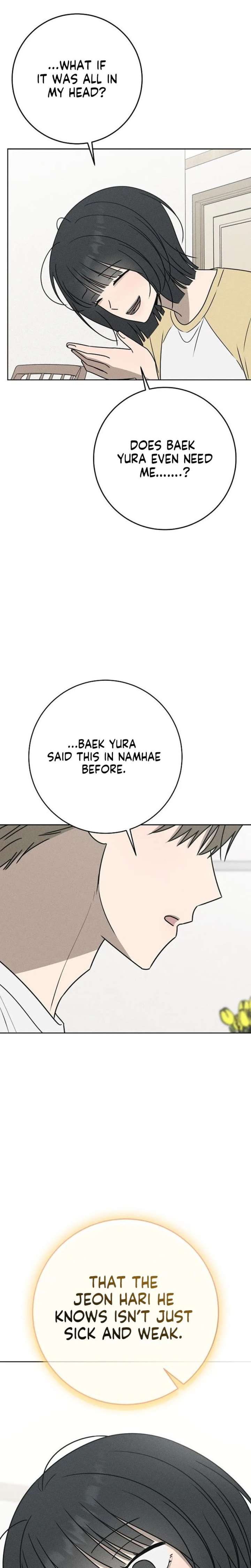 ch 76 29