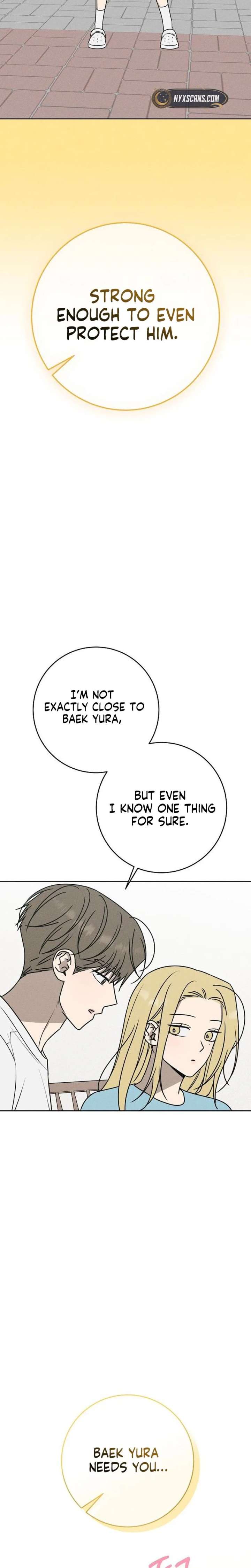 ch 76 31