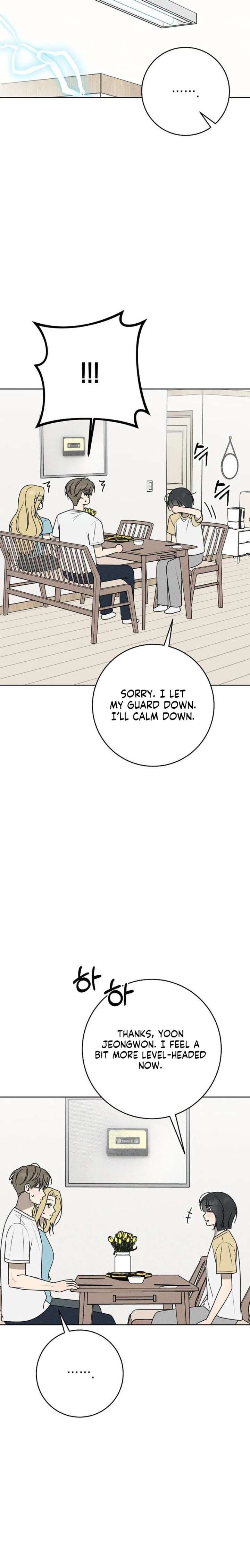 ch 76 33