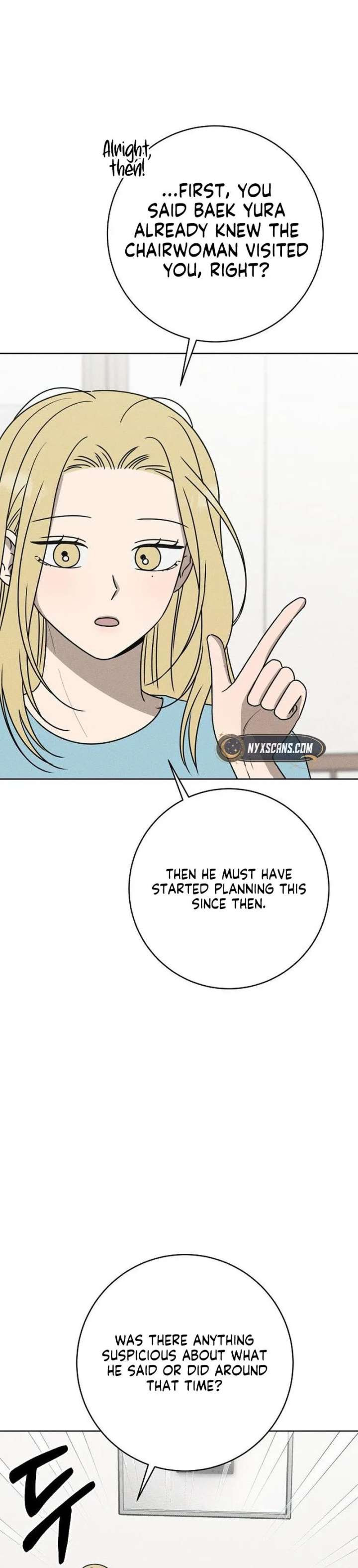 ch 76 34