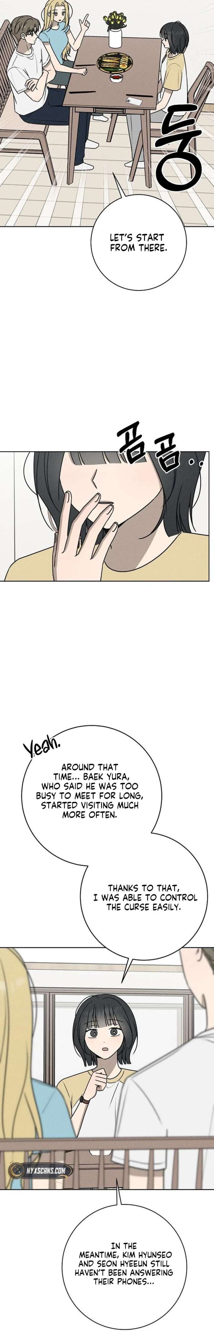 ch 76 35