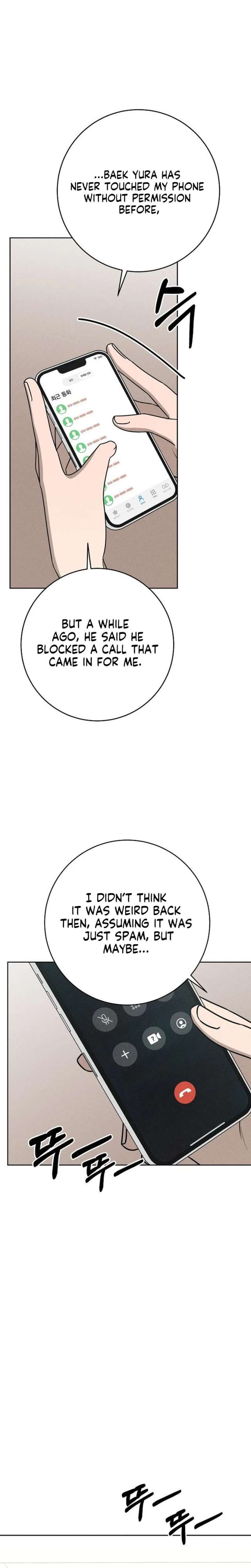 ch 76 37