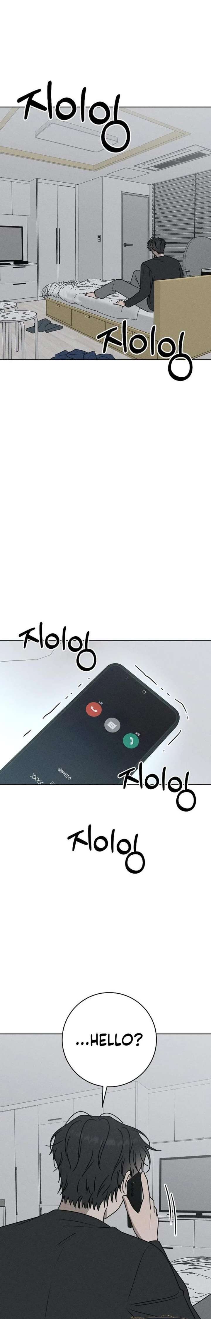 ch 76 39