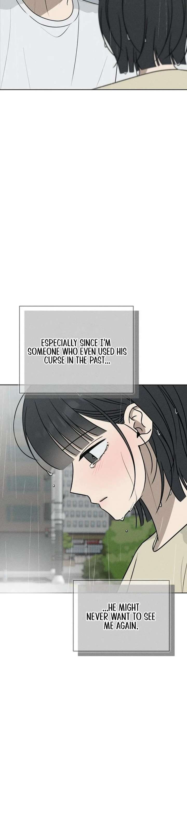 ch 76 4