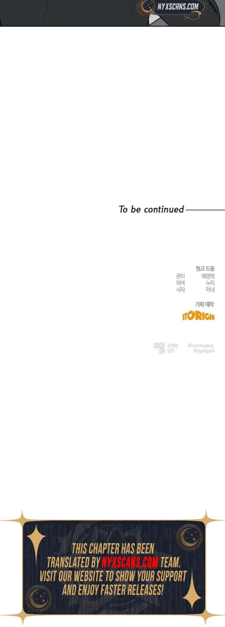 ch 76 40
