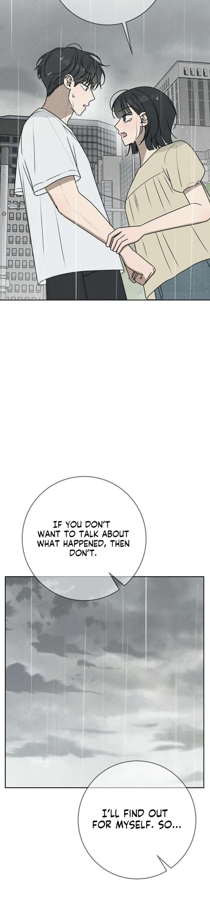 ch 76 6