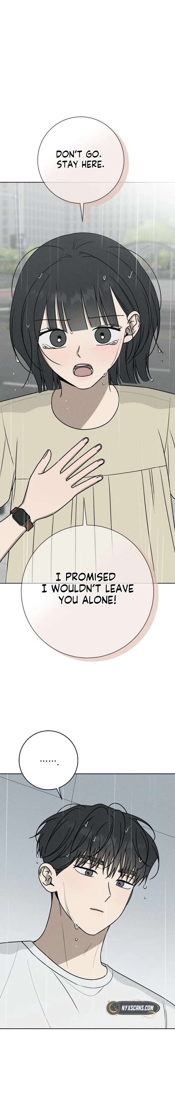 ch 76 7