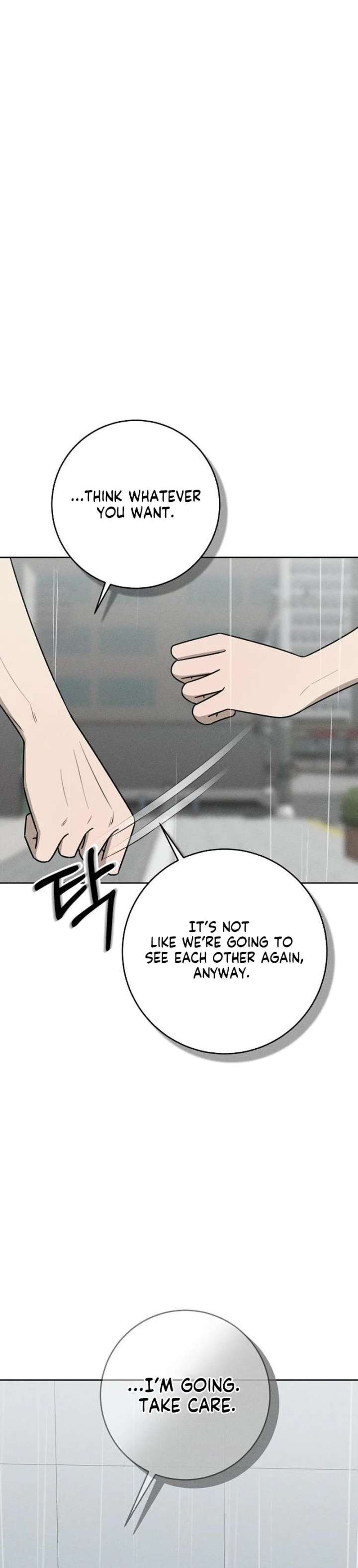 ch 76 8