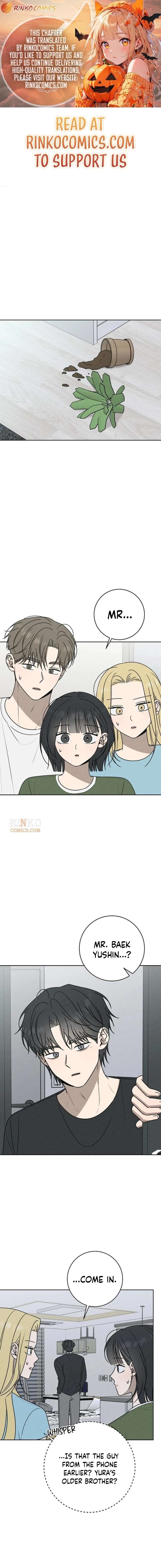 ch 77 1