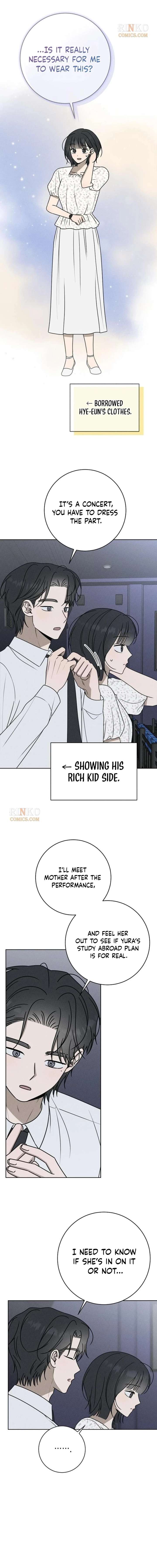 ch 77 13
