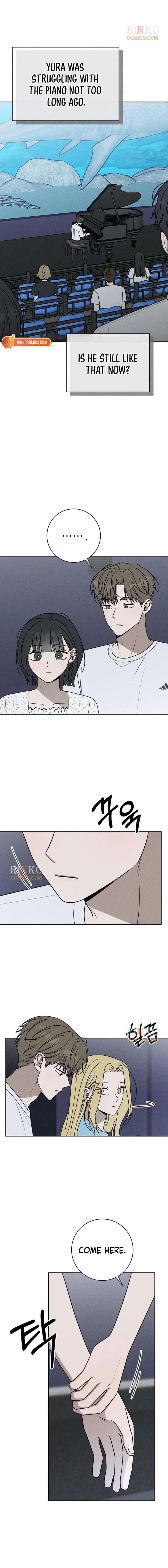 ch 77 14