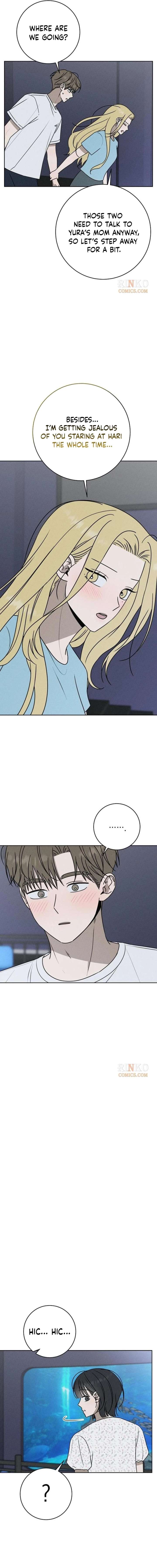 ch 77 15