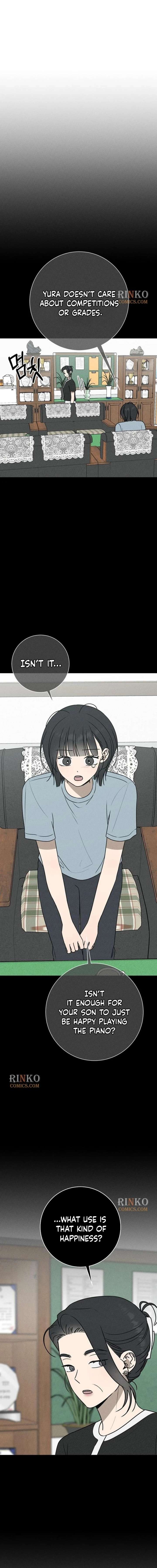 ch 77 17