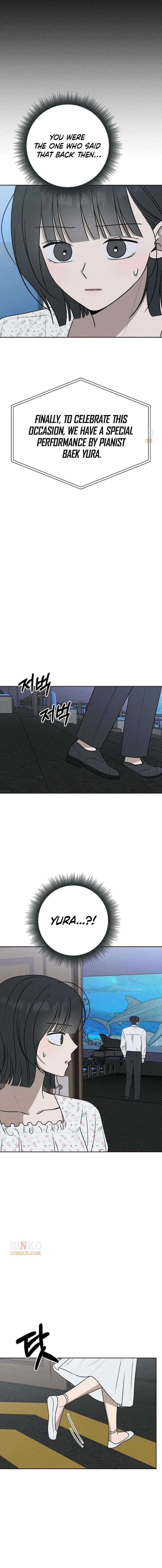 ch 77 18