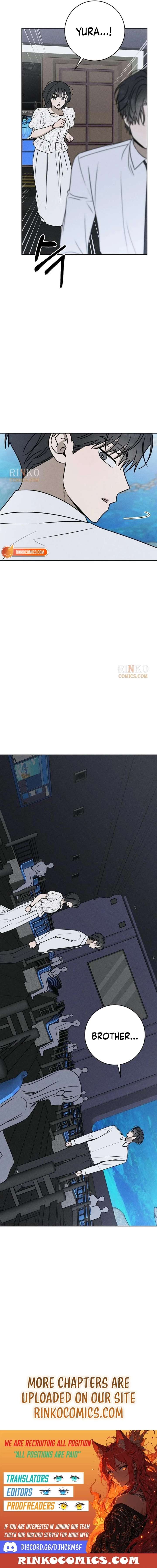 ch 77 19
