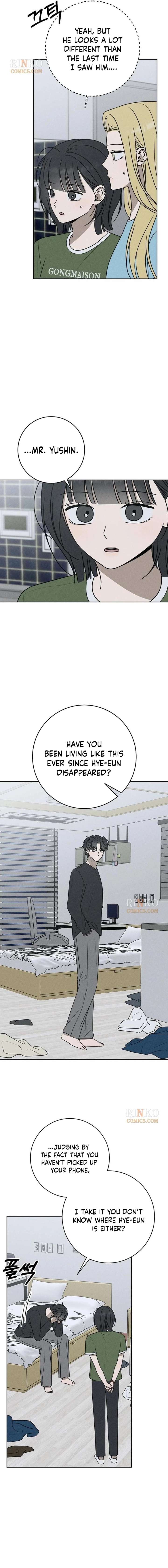 ch 77 2