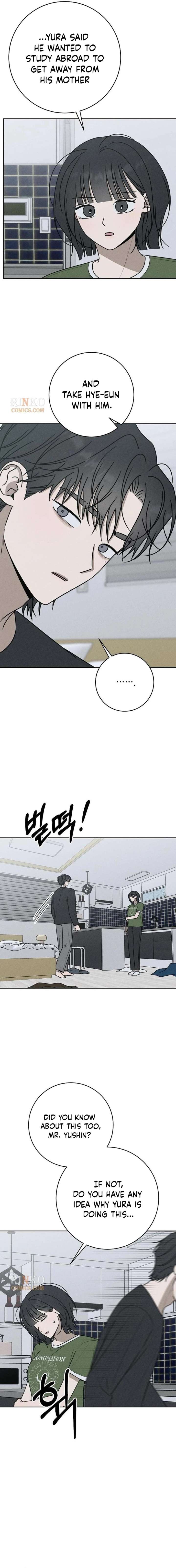 ch 77 3