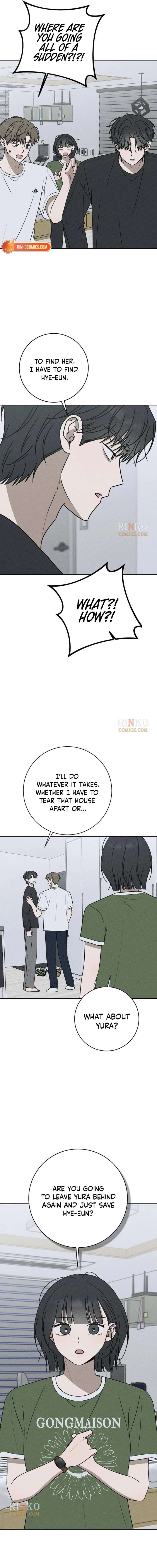 ch 77 4