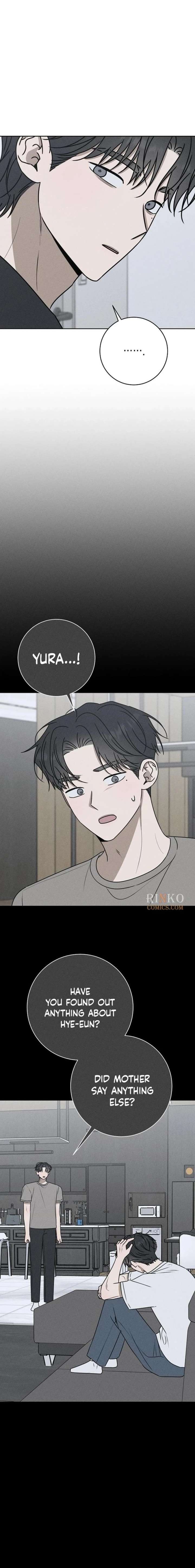 ch 77 5