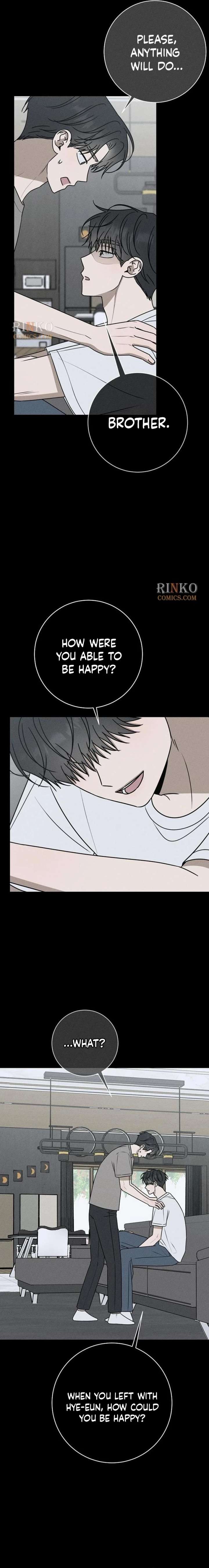 ch 77 6