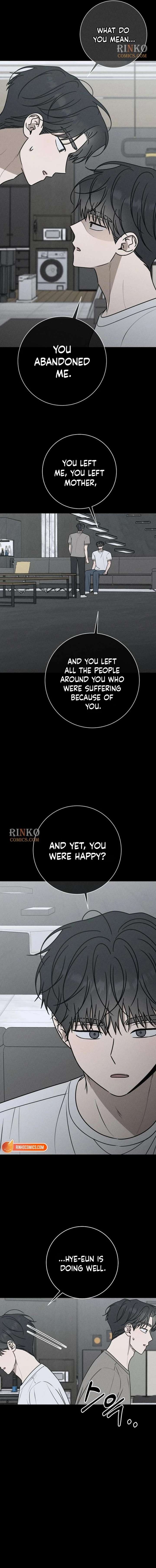 ch 77 7