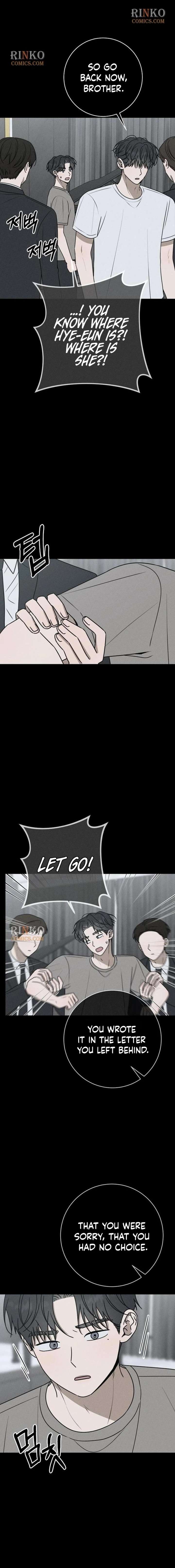 ch 77 8