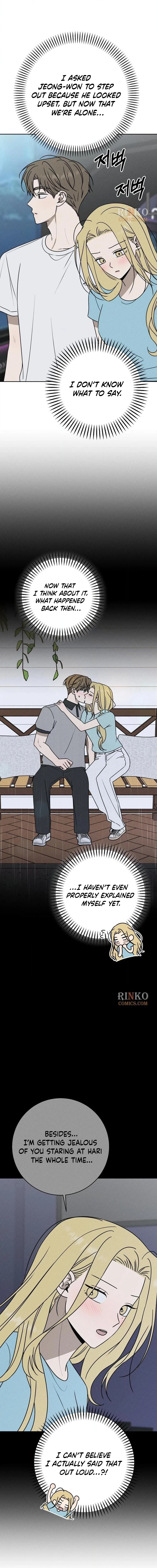 12 png