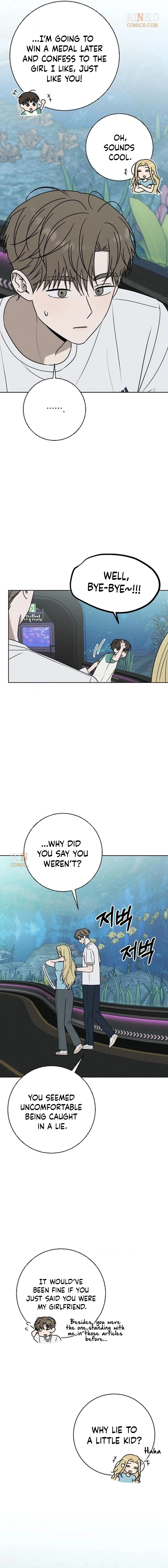15 png